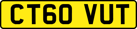 CT60VUT
