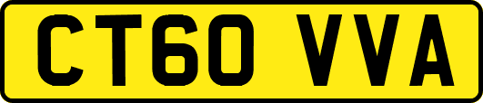 CT60VVA