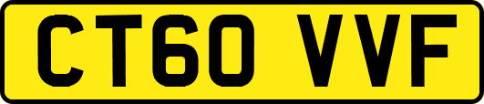 CT60VVF