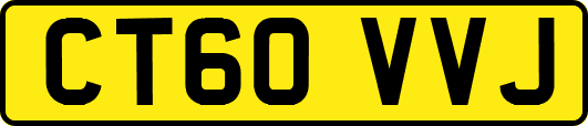 CT60VVJ