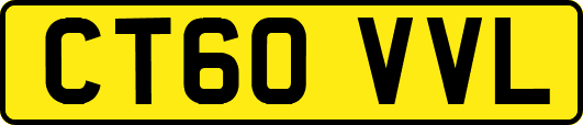 CT60VVL
