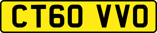 CT60VVO