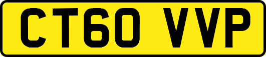 CT60VVP