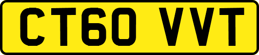 CT60VVT