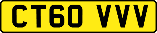 CT60VVV