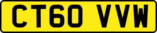CT60VVW