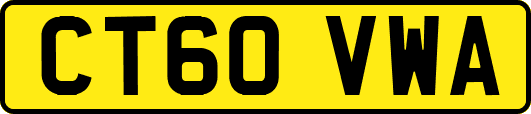 CT60VWA