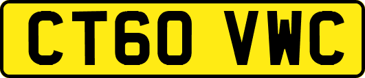 CT60VWC