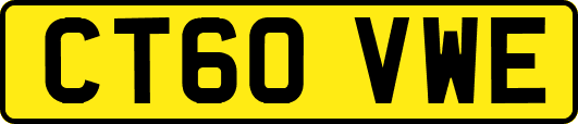 CT60VWE