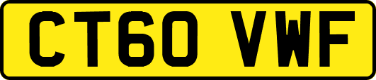 CT60VWF