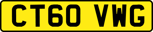 CT60VWG