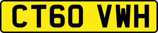 CT60VWH