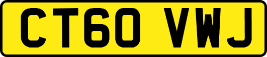 CT60VWJ