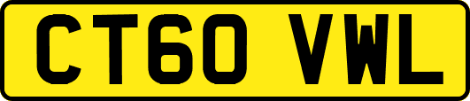 CT60VWL