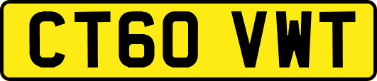 CT60VWT