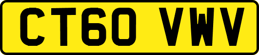 CT60VWV