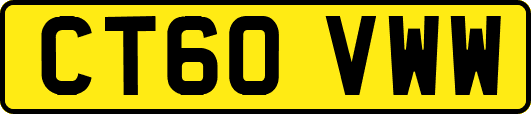 CT60VWW