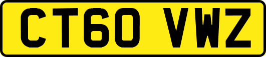 CT60VWZ
