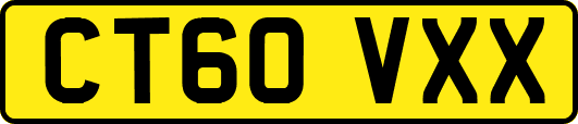CT60VXX