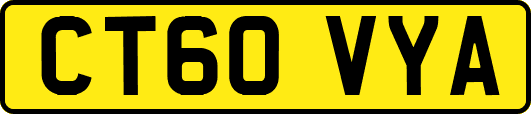 CT60VYA