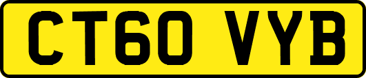 CT60VYB