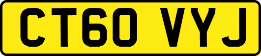 CT60VYJ