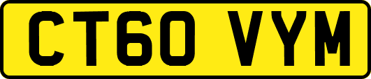 CT60VYM