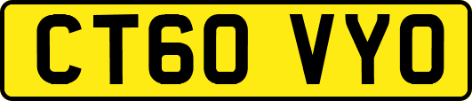 CT60VYO