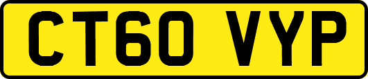 CT60VYP