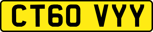 CT60VYY