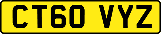 CT60VYZ