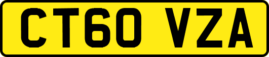 CT60VZA