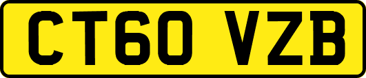 CT60VZB