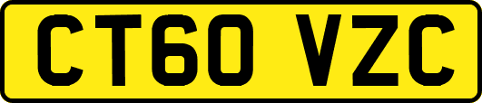 CT60VZC