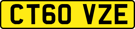 CT60VZE