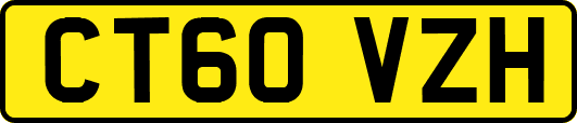 CT60VZH