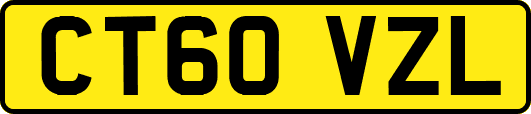 CT60VZL