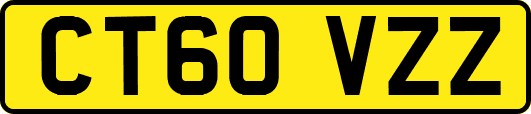 CT60VZZ