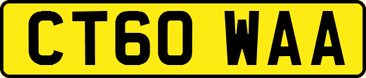 CT60WAA