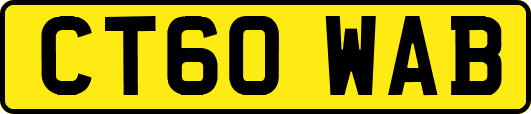 CT60WAB