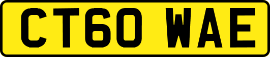 CT60WAE