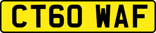 CT60WAF