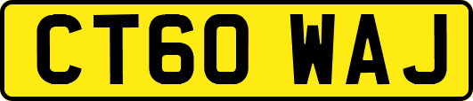 CT60WAJ