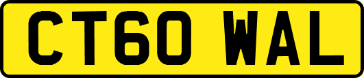 CT60WAL