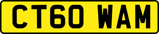 CT60WAM