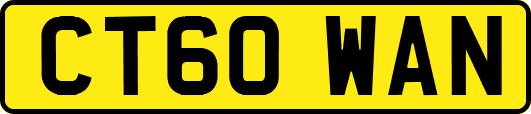 CT60WAN