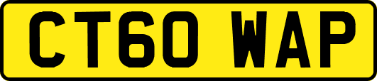 CT60WAP