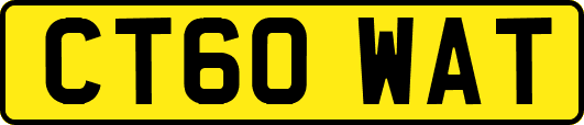 CT60WAT