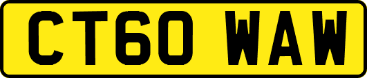 CT60WAW