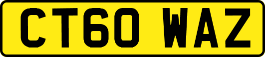 CT60WAZ